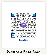PayPAL